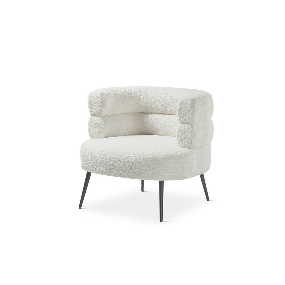 SL - 710 Armchair - Ideal Furniture ES