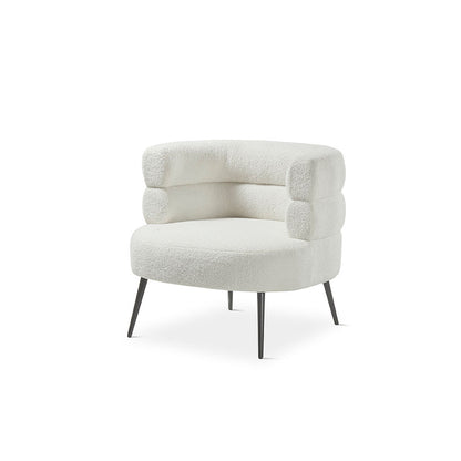 SL - 710 Armchair - Ideal Furniture ES