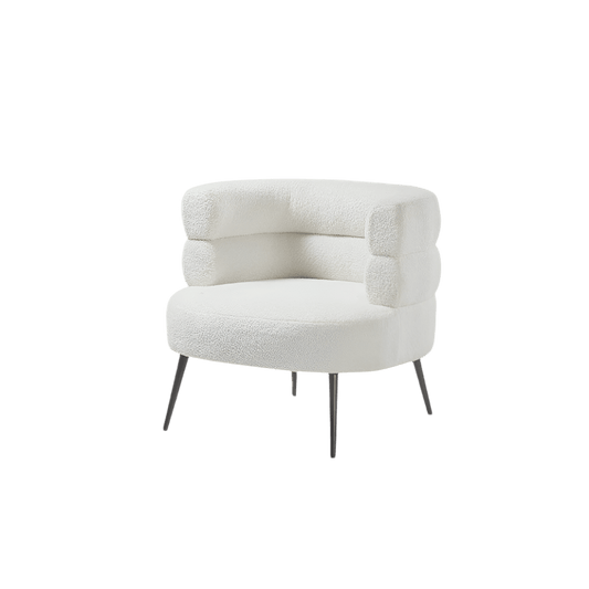 SL - 710 Armchair - Ideal Furniture ES