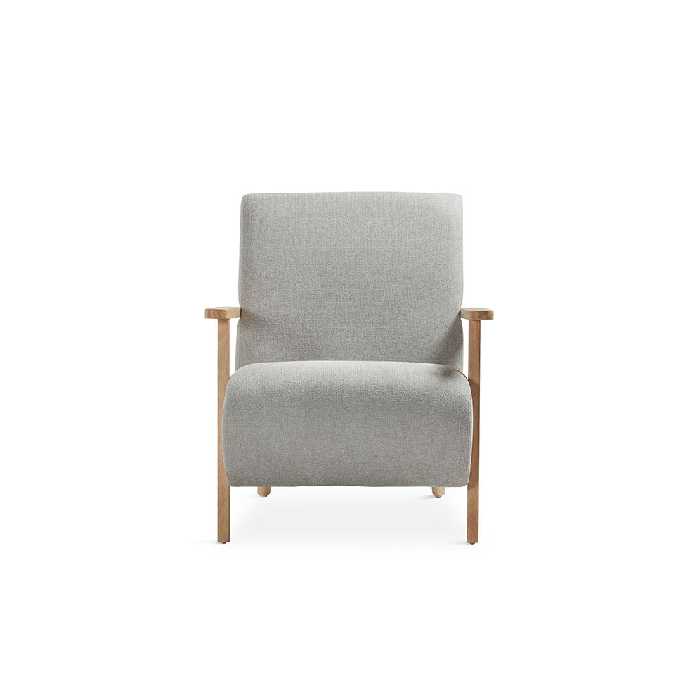 SL - 705 Armchair - Ideal Furniture ES