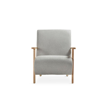 SL - 705 Armchair - Ideal Furniture ES