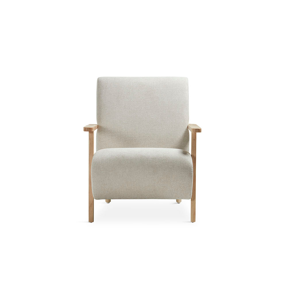 SL - 705 Armchair - Ideal Furniture ES