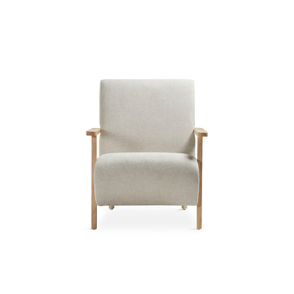 SL - 705 Armchair - Ideal Furniture ES