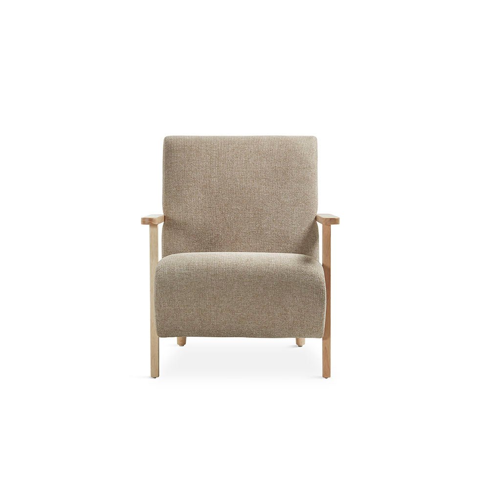 SL - 705 Armchair - Ideal Furniture ES