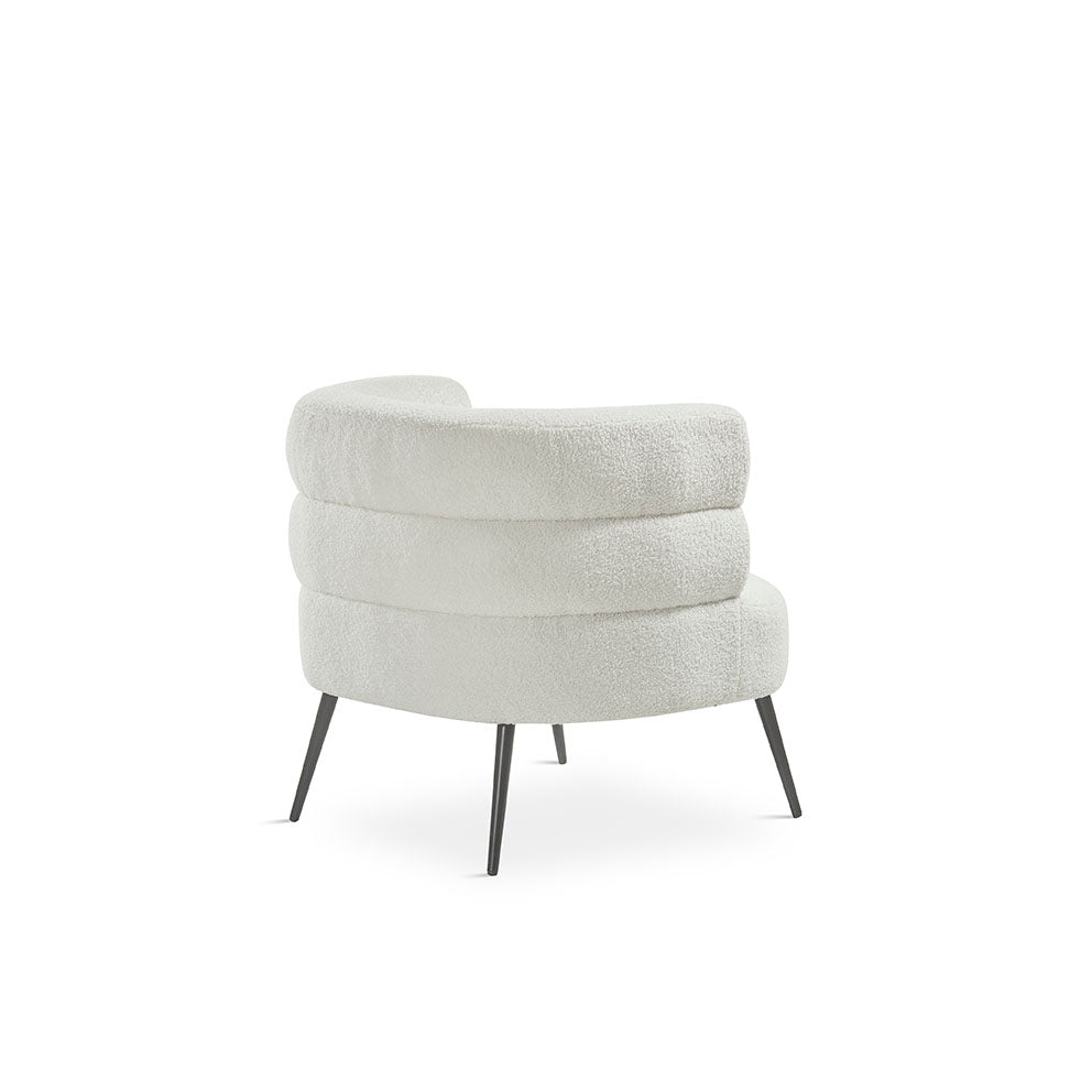 SL - 710 Armchair - Ideal Furniture ES