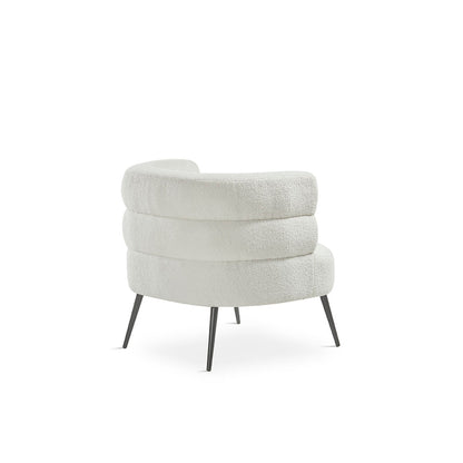 SL - 710 Armchair - Ideal Furniture ES
