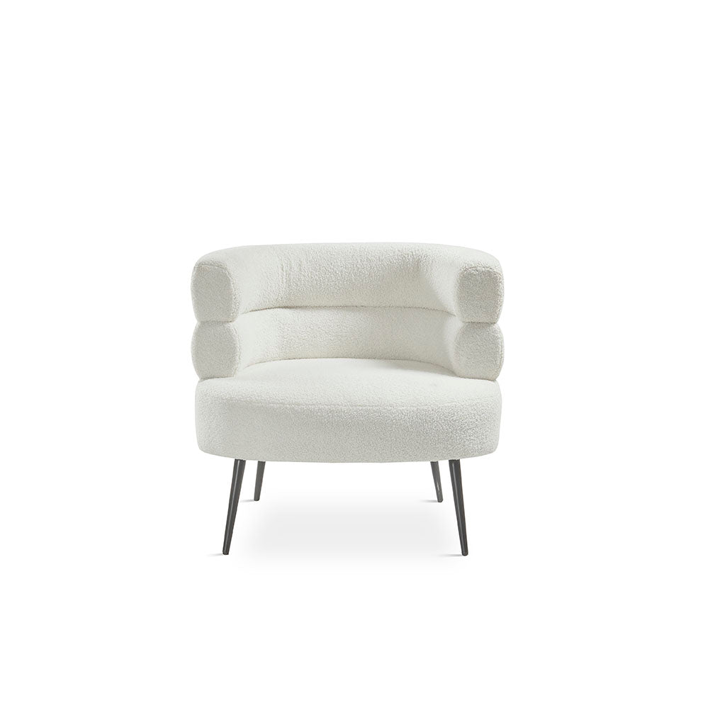 SL - 710 Armchair - Ideal Furniture ES