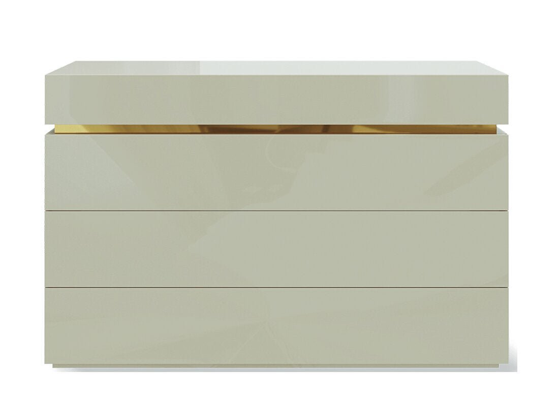 Badyh - Ideal Furniture ES
