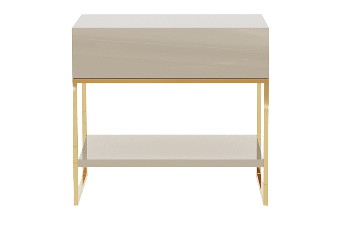Badyh - Ideal Furniture ES