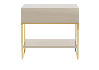 Badyh - Ideal Furniture ES