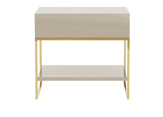 Badyh - Ideal Furniture ES