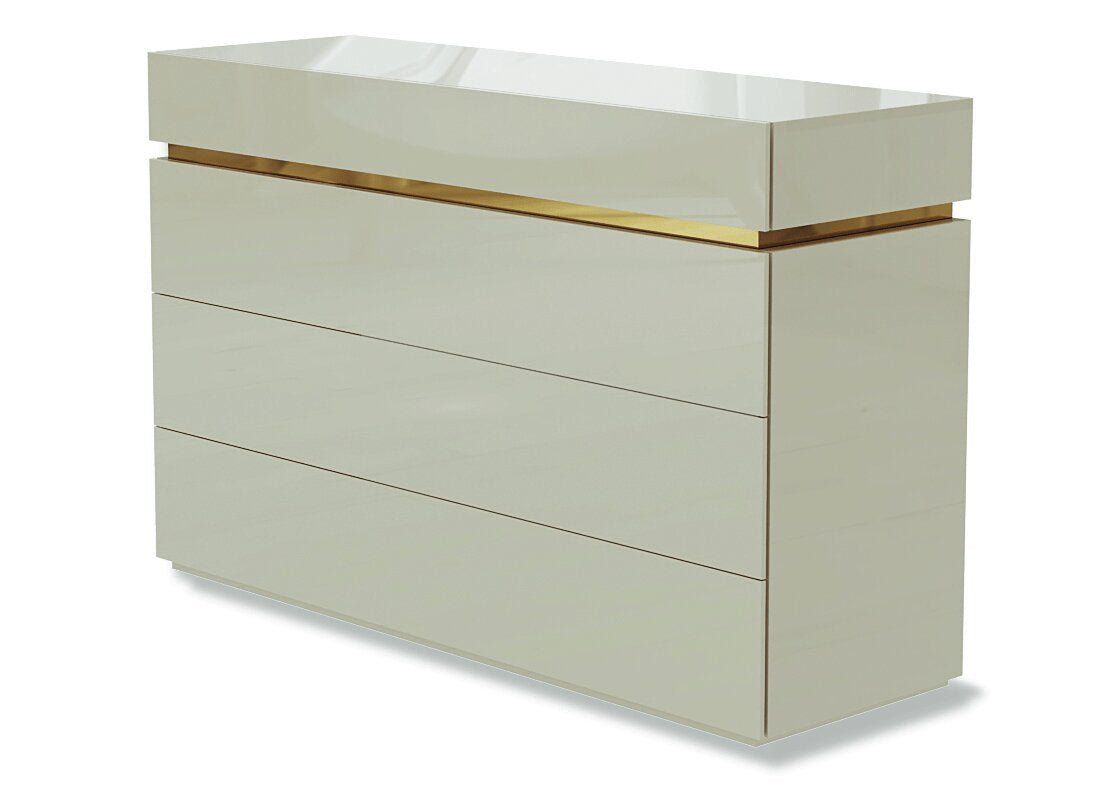 Badyh - Ideal Furniture ES