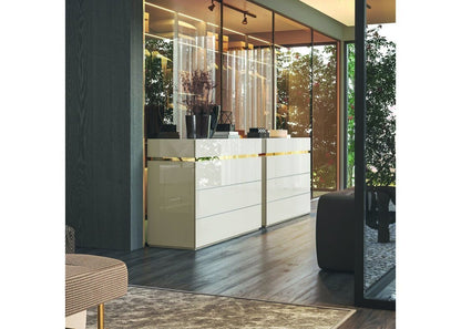 Badyh - Ideal Furniture ES