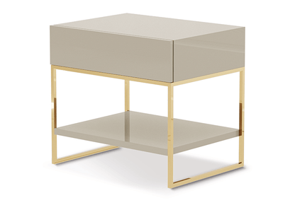 Badyh - Ideal Furniture ES