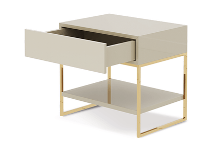 Badyh - Ideal Furniture ES