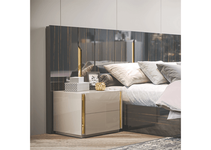 Bagly - Ideal Furniture ES