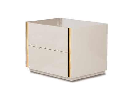 Bagly - Ideal Furniture ES