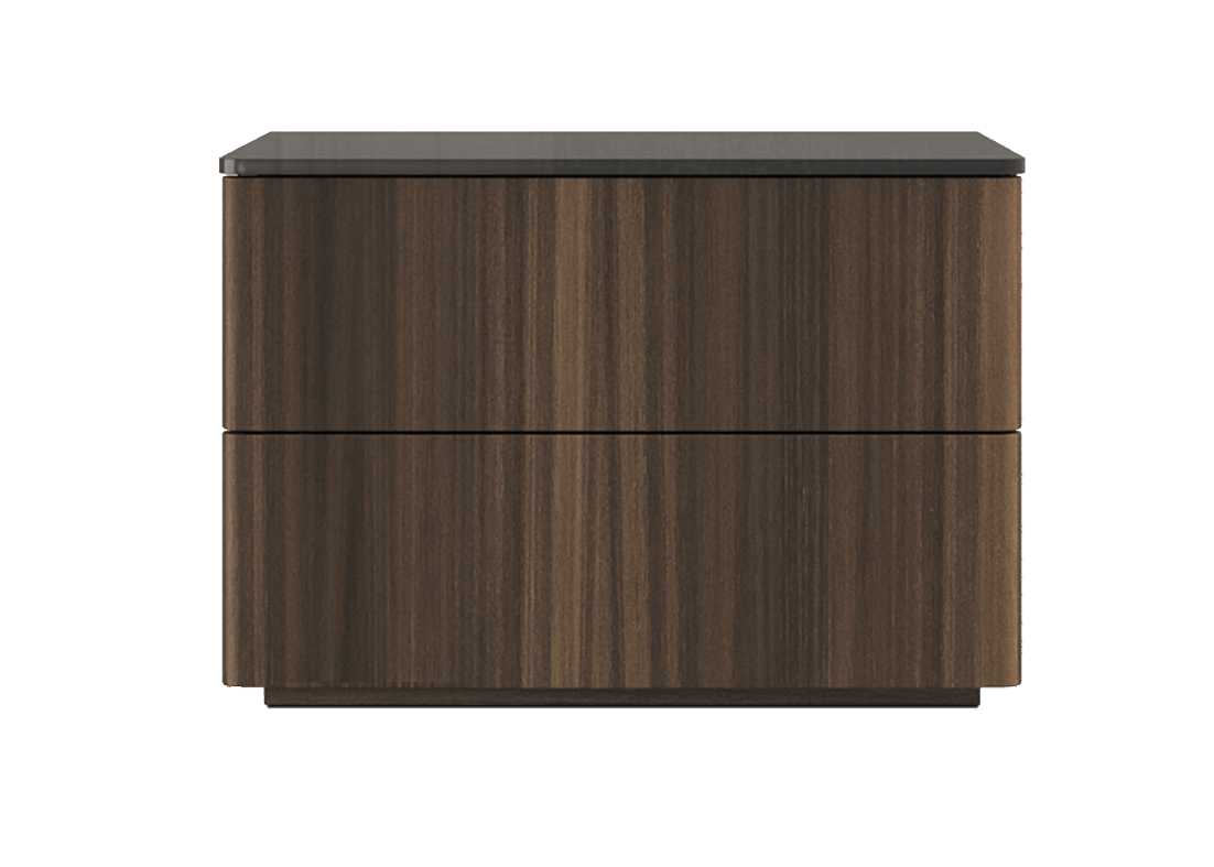 Bally - Ideal Furniture ES
