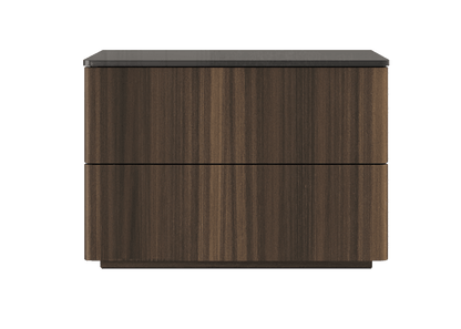 Bally - Ideal Furniture ES