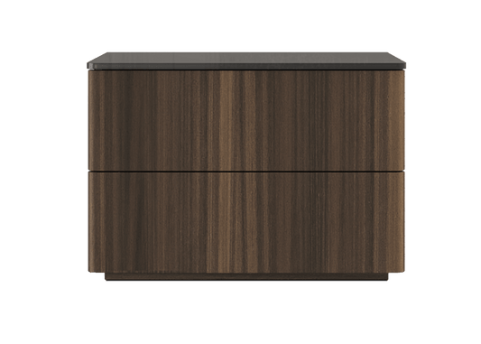 Bally - Ideal Furniture ES