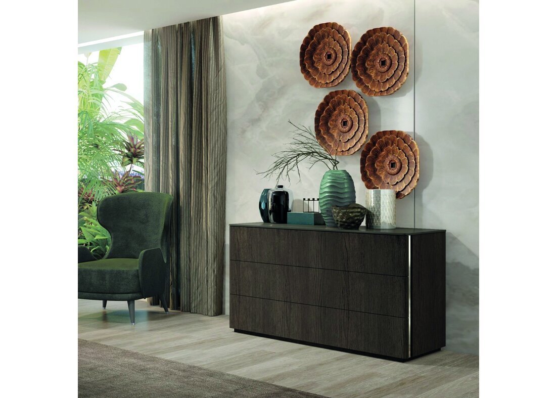 Bally - Ideal Furniture ES