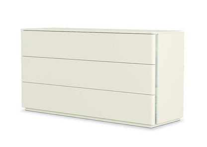 Bally - Ideal Furniture ES