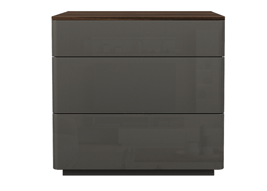 Bally Tall - Ideal Furniture ES