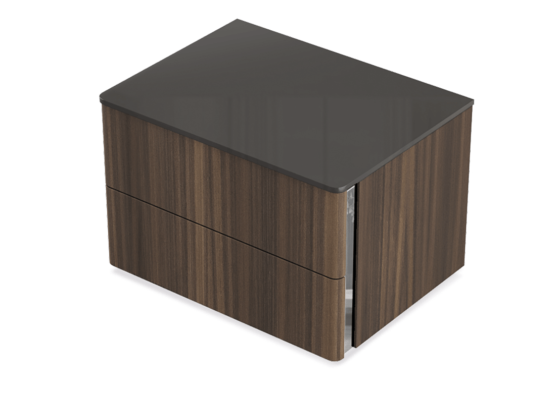 Bally - Ideal Furniture ES
