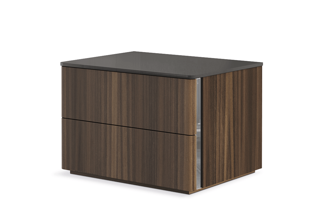Bally - Ideal Furniture ES