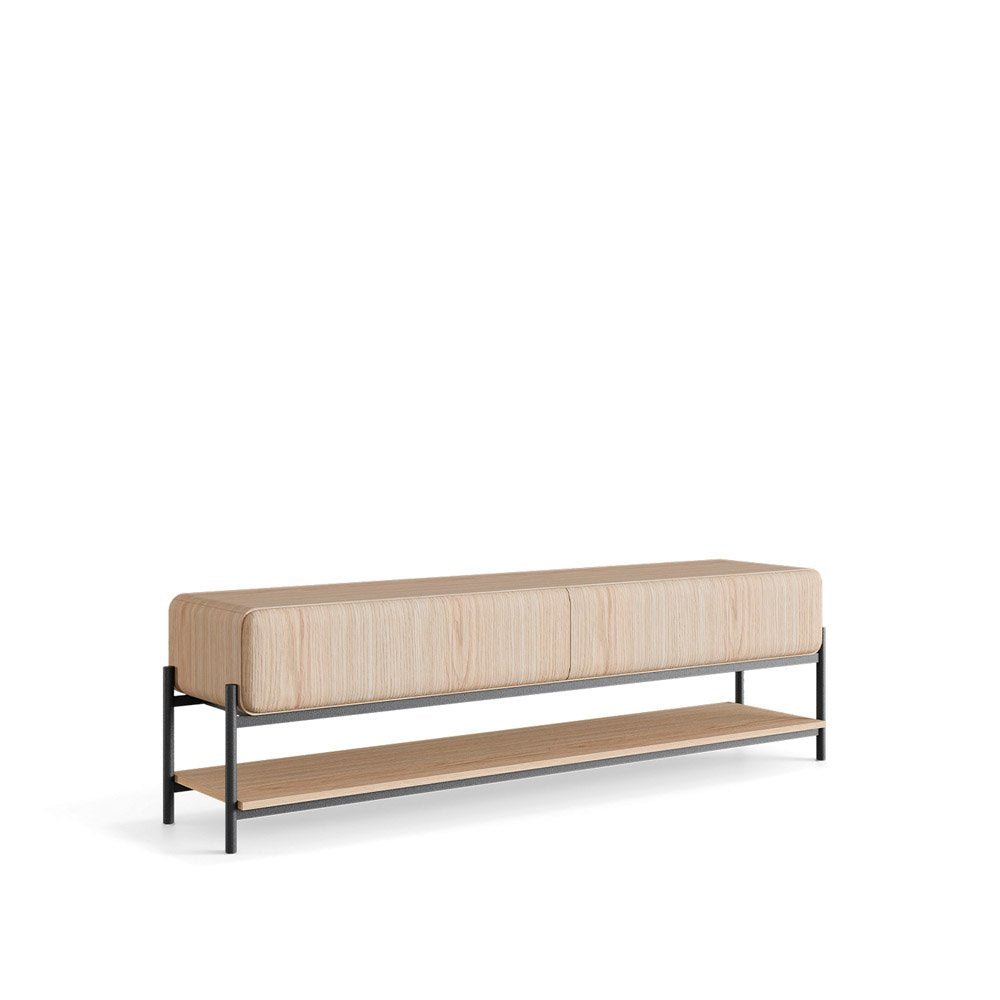 Kaori Tv unit - Ideal Furniture ES