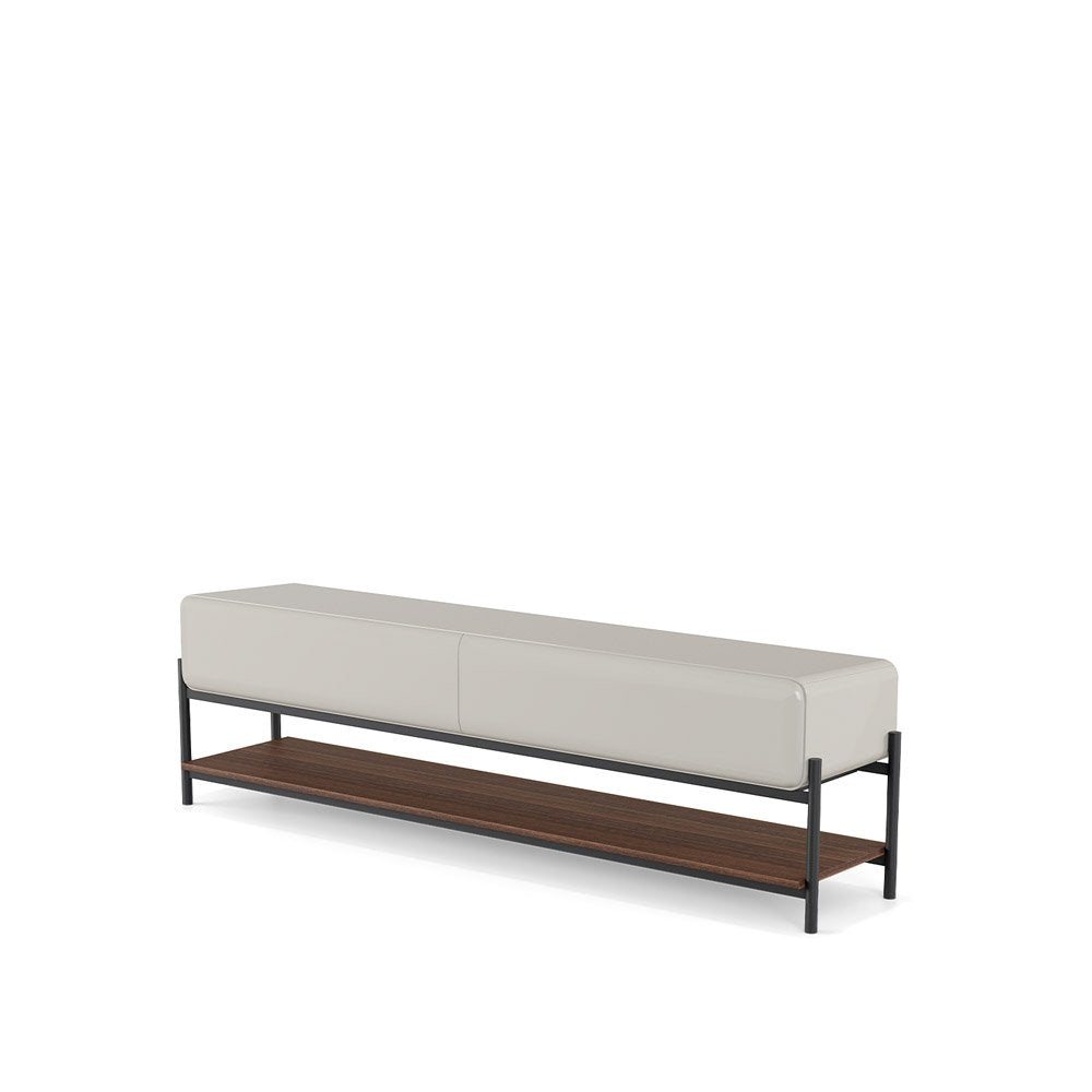 Kaori Tv unit - Ideal Furniture ES