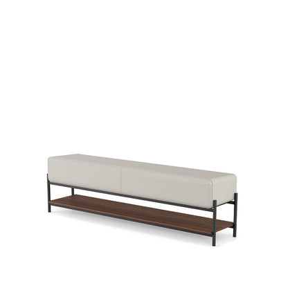 Kaori Tv unit - Ideal Furniture ES