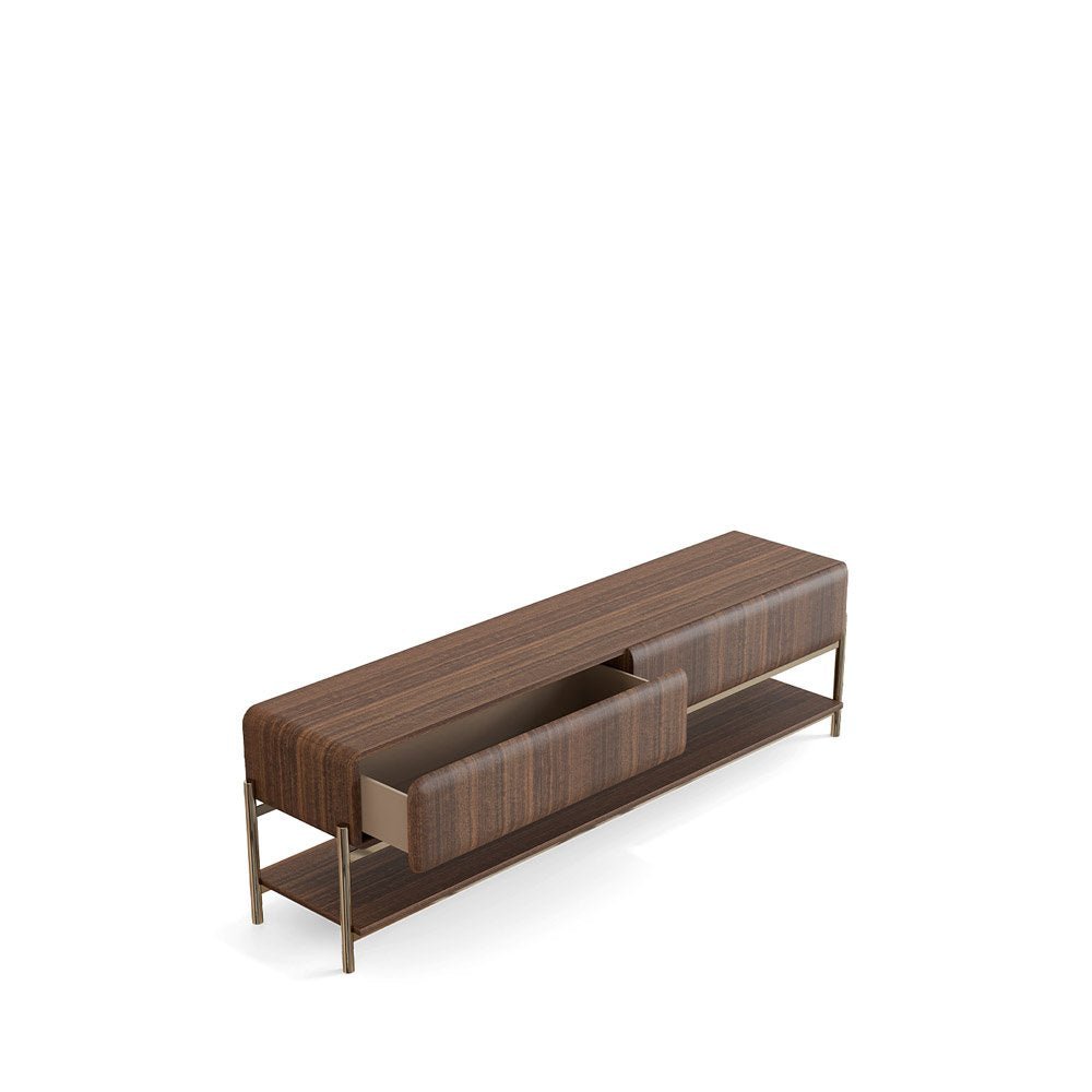 Kaori Tv unit - Ideal Furniture ES