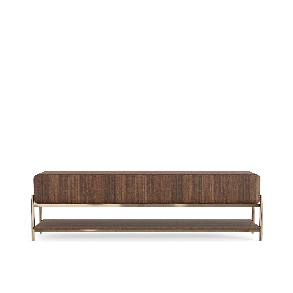 Kaori Tv unit - Ideal Furniture ES