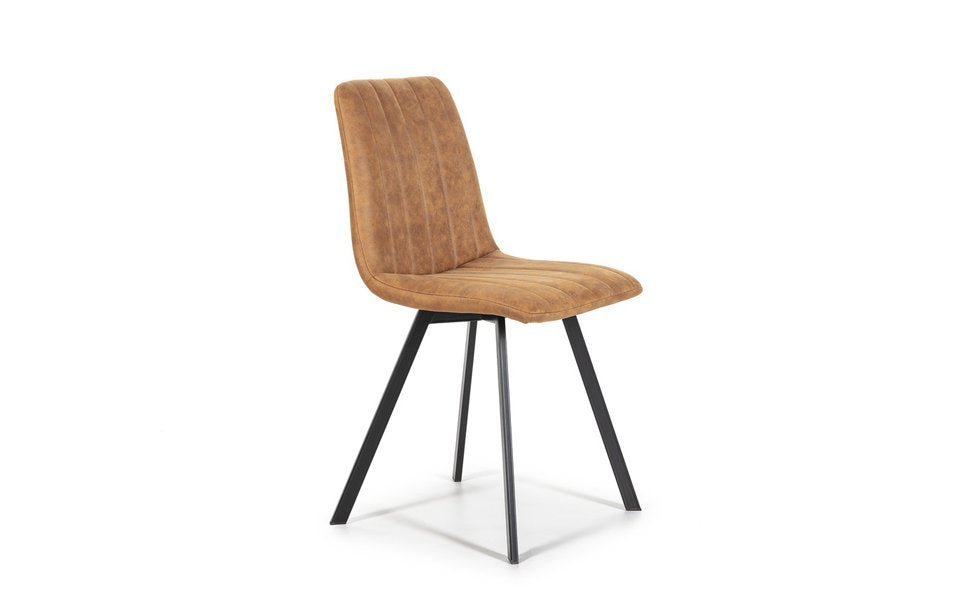 Beau DC - 706 - Ideal Furniture ES