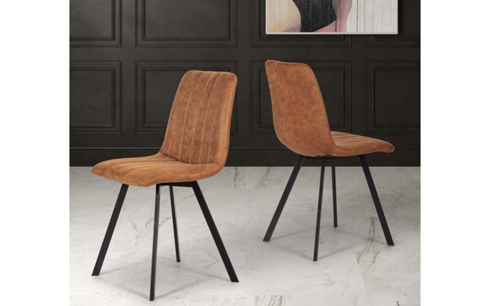 Beau DC - 706 - Ideal Furniture ES