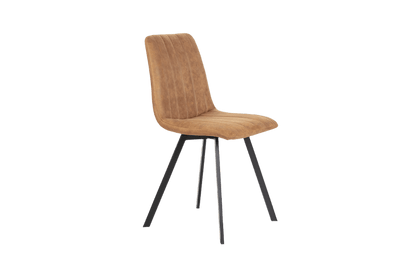 Beau DC - 706 - Ideal Furniture ES