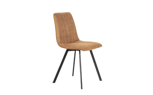 Beau DC - 706 - Ideal Furniture ES