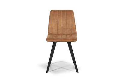 Beau DC - 706 - Ideal Furniture ES