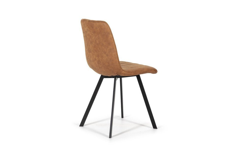Beau DC - 706 - Ideal Furniture ES