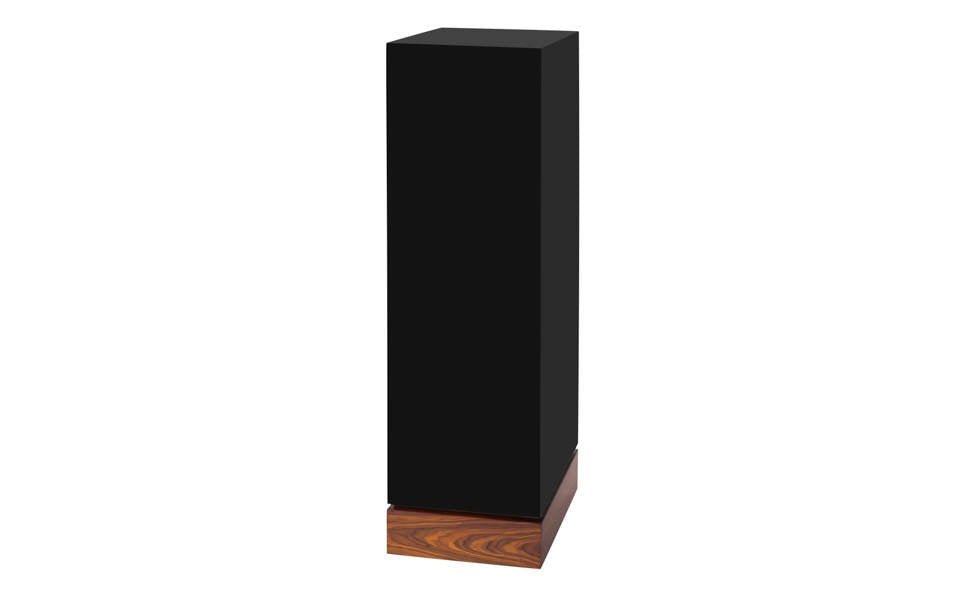 Melozzo Column - Ideal Furniture ES