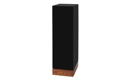 Melozzo Column - Ideal Furniture ES