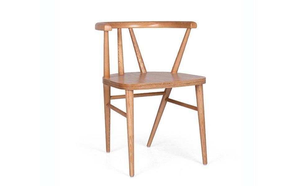 Bette - Ideal Furniture ES