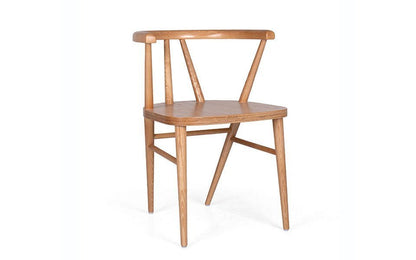 Bette - Ideal Furniture ES