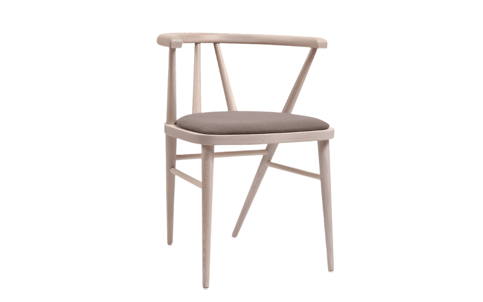 Bette - Ideal Furniture ES