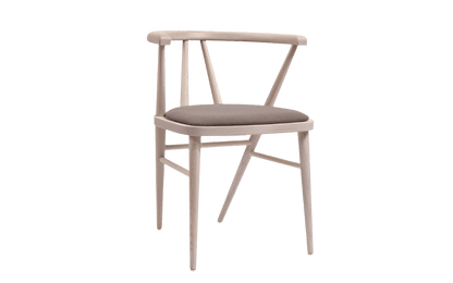 Bette - Ideal Furniture ES