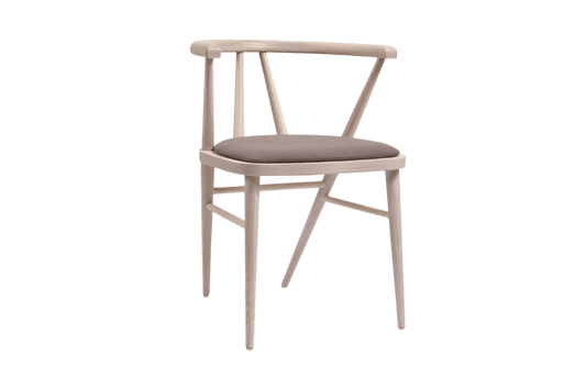 Bette - Ideal Furniture ES