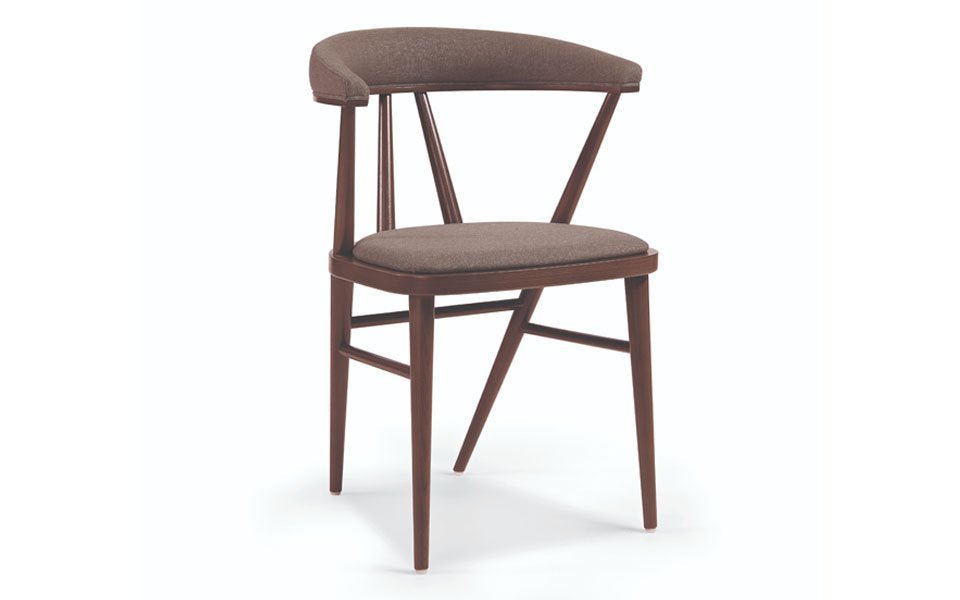 Bette - Ideal Furniture ES