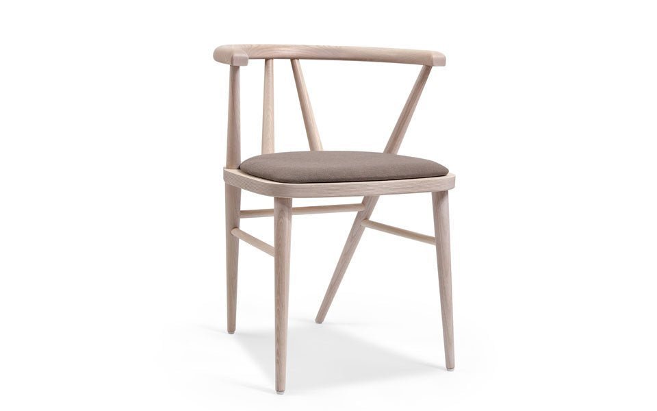Bette - Ideal Furniture ES
