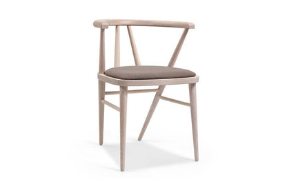 Bette - Ideal Furniture ES